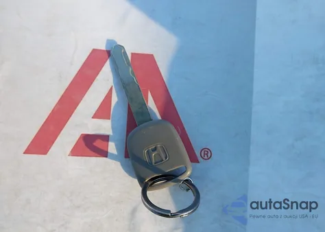 2006 Honda Accord 3.0 Ex from USA, damaged, VIN 1HGCM66596A006083